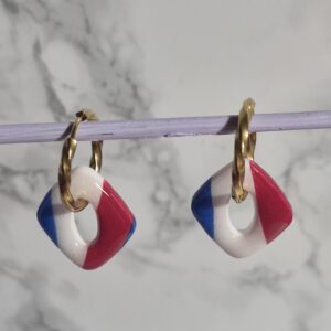 Collection coupe du monde