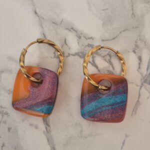 Pampilles